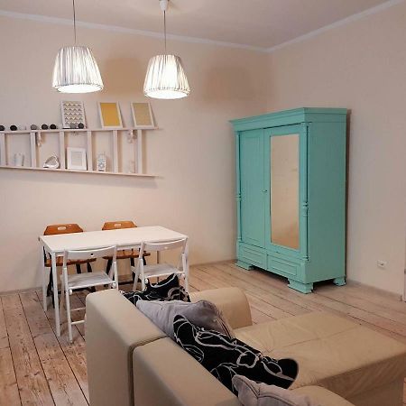 Apartament Zwyciestwa Γκλίβιτσε Εξωτερικό φωτογραφία
