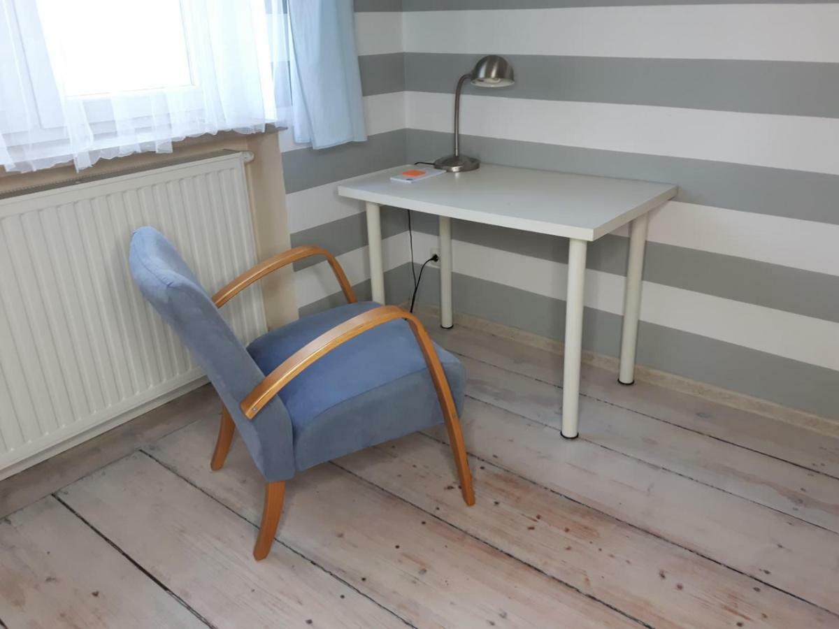 Apartament Zwyciestwa Γκλίβιτσε Εξωτερικό φωτογραφία