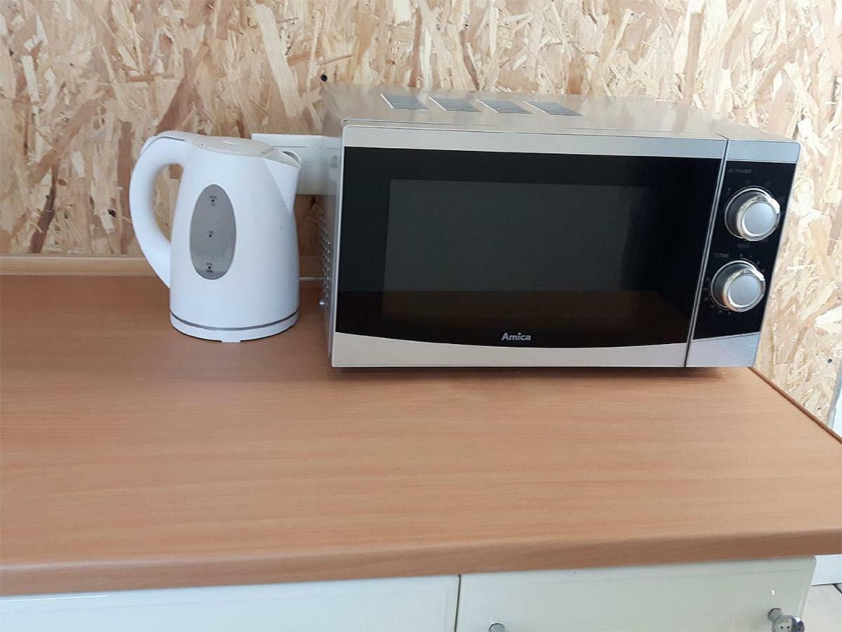 Apartament Zwyciestwa Γκλίβιτσε Εξωτερικό φωτογραφία